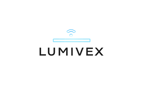 Lumivex